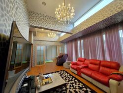 Merryn Road (D11), Detached #462699741